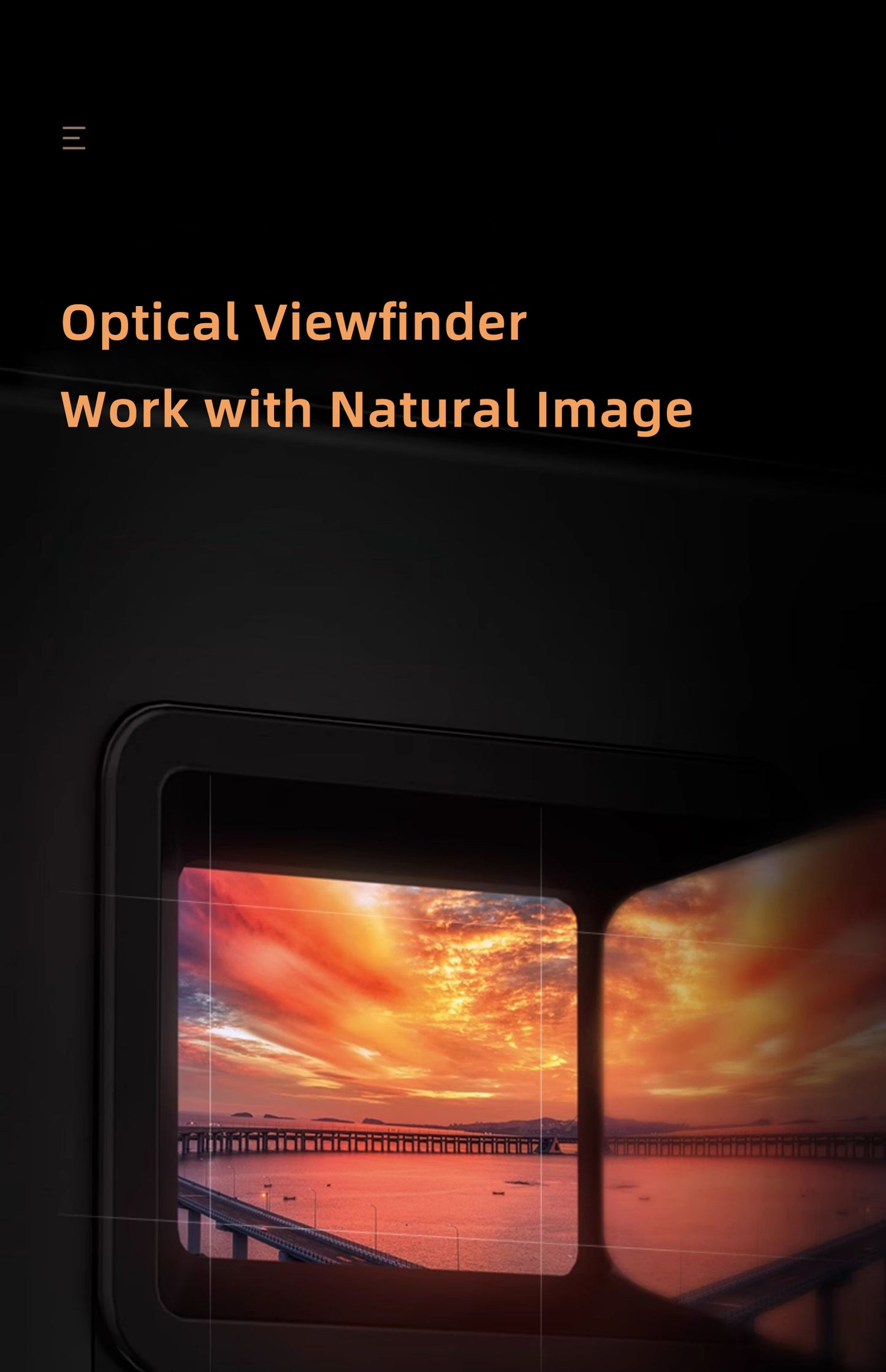 5K Dual Camera with Front Autofocus β 48MP, 16X Zoom, WiFi & Vlogging Ready
