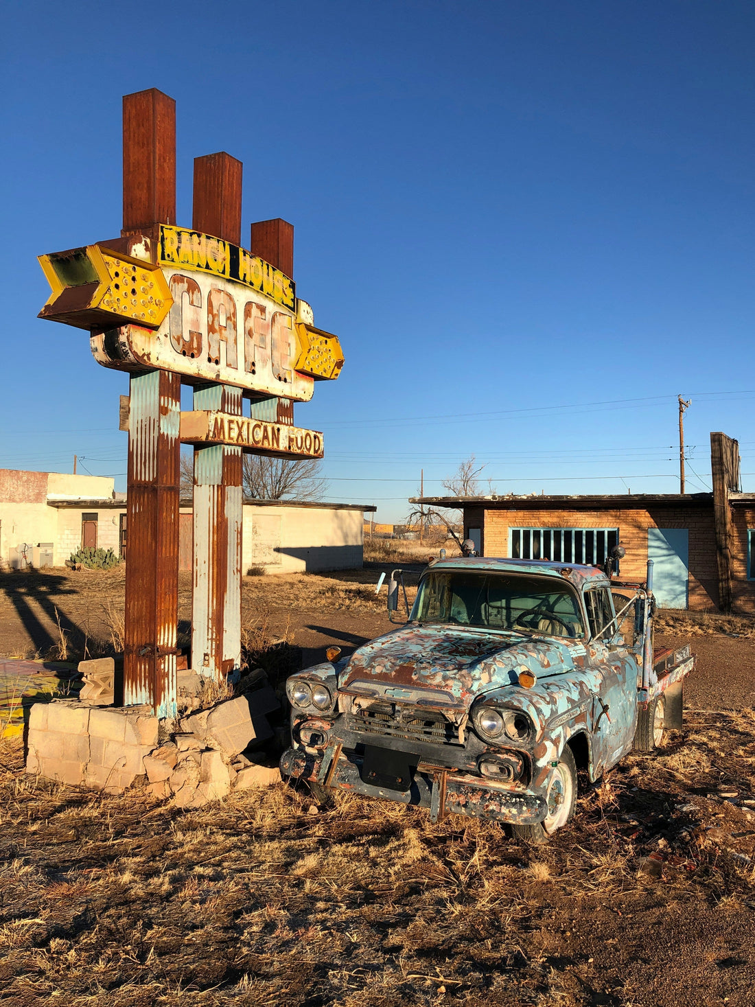 Albuquerque: A Stunning Southwestern Photography Destination