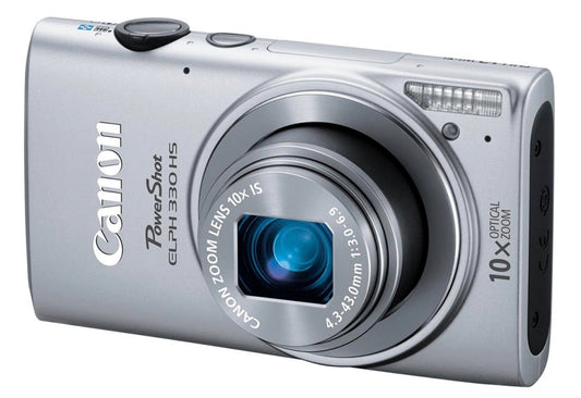 Are Vintage Digital Cameras Worth Anything? The Resurgence of Retro Photography