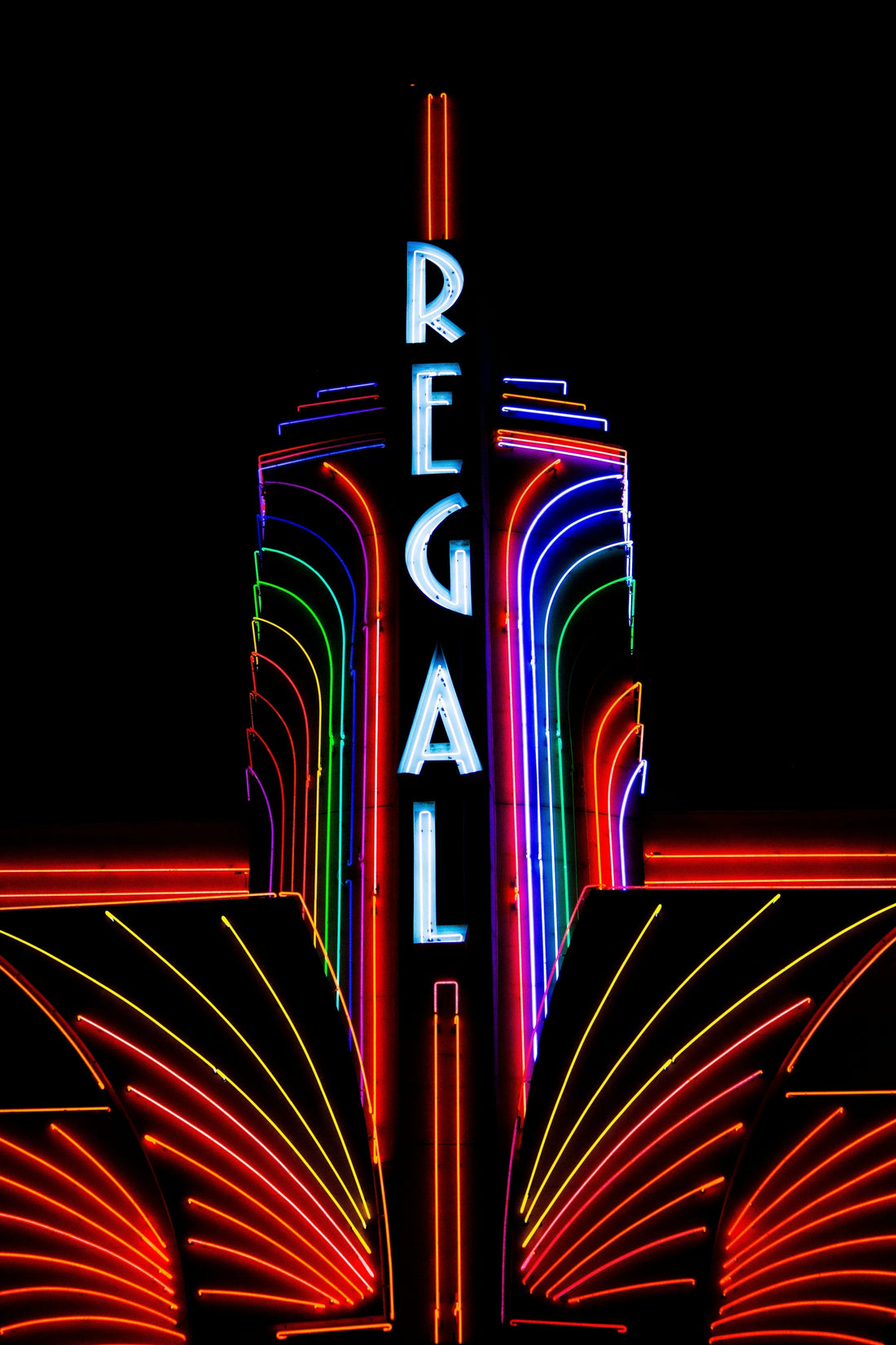 Nashville: A Photographer’s Paradise in Music City