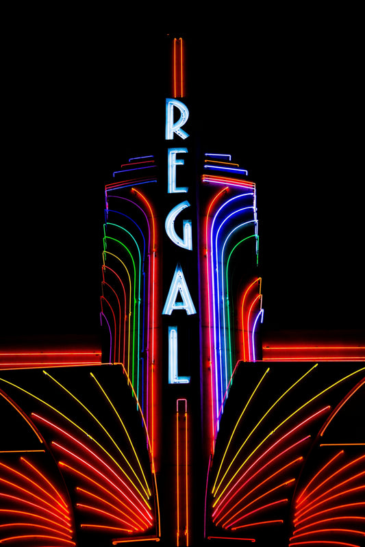 Nashville: A Photographer’s Paradise in Music City