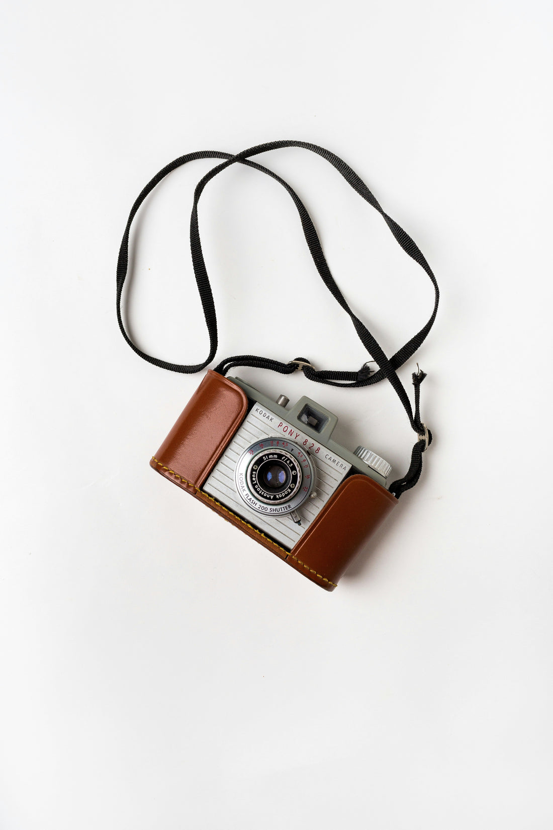 The Evolution of Digital Cameras: From the 90s to Today