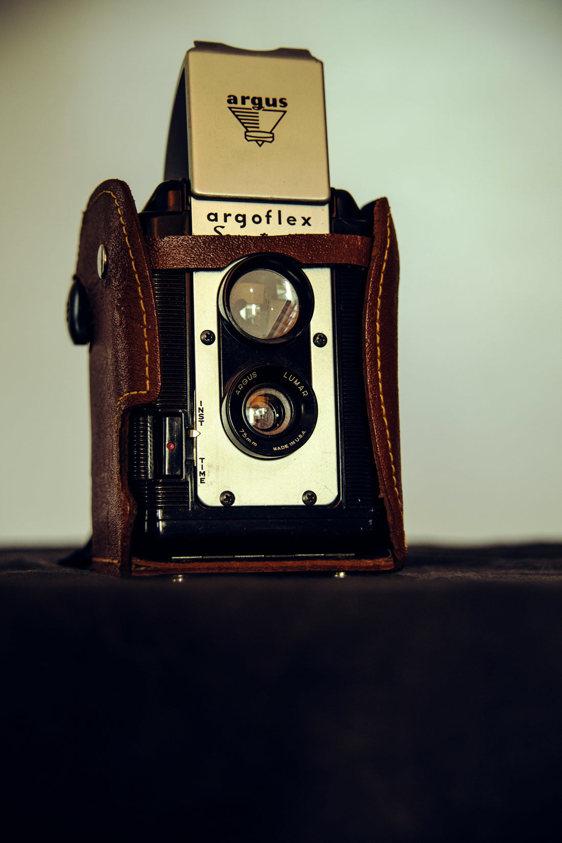 Why is Gen Z obsessed with digital cameras? What digital camera makes photos look vintage?