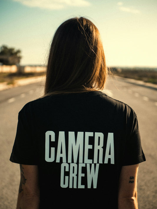 Best Cameras for Content Creators: Elevate Your Photography &amp; Video Game