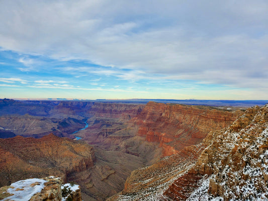 Phoenix: A Photographer’s Dream in the Desert