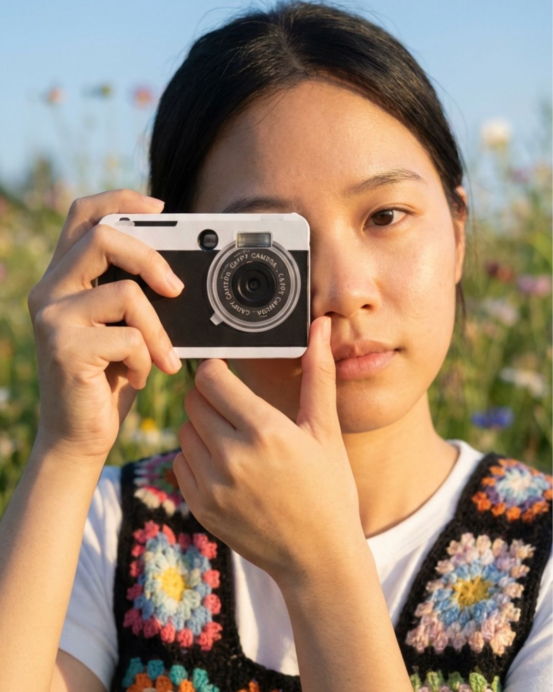 Shop All Cameras