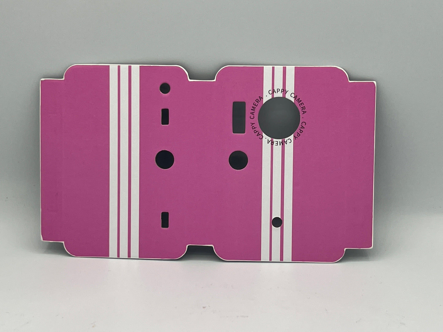 Case only Pink Dream